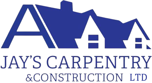 Carpenters in Fort Wallington%0A